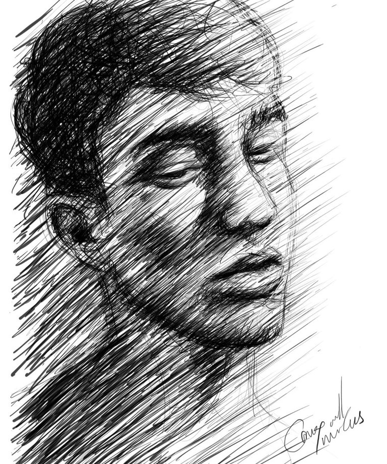 Screenshot_20230313-112530_Autodesk SketchBook.jpg