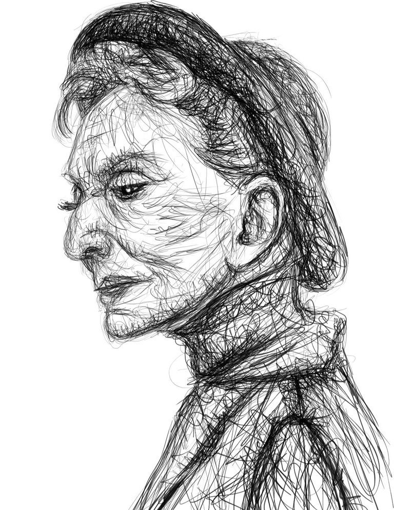 Screenshot_20230908-162843_Autodesk SketchBook.jpg
