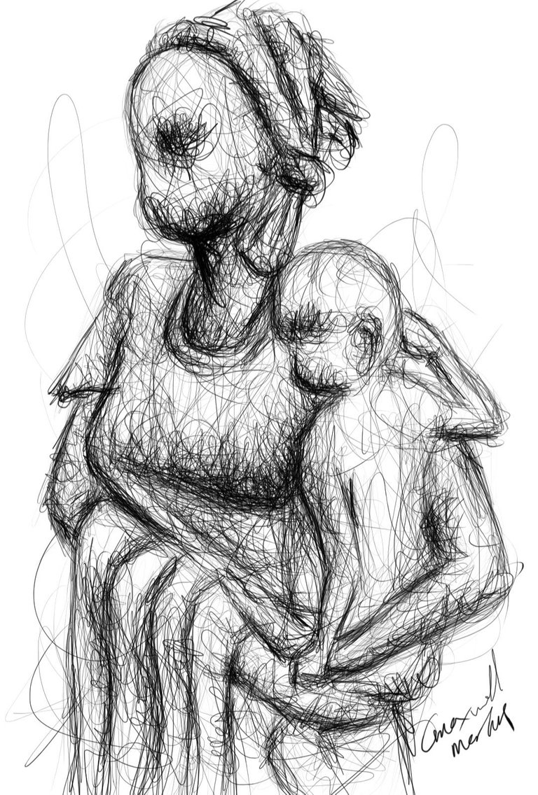 Screenshot_20220725-131754_Autodesk SketchBook.jpg