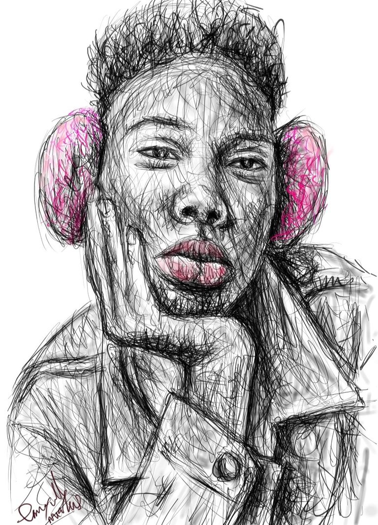 Screenshot_20230126-140421_Autodesk SketchBook.jpg