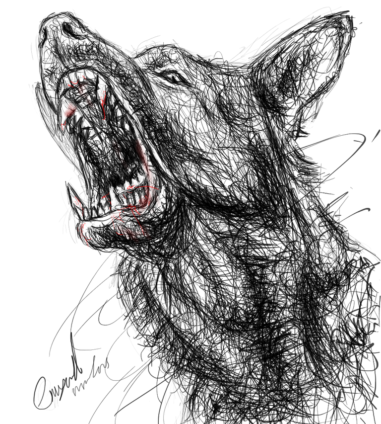 afa3283b-fdb0-4952-b9e6-3172c0dda8b6.png