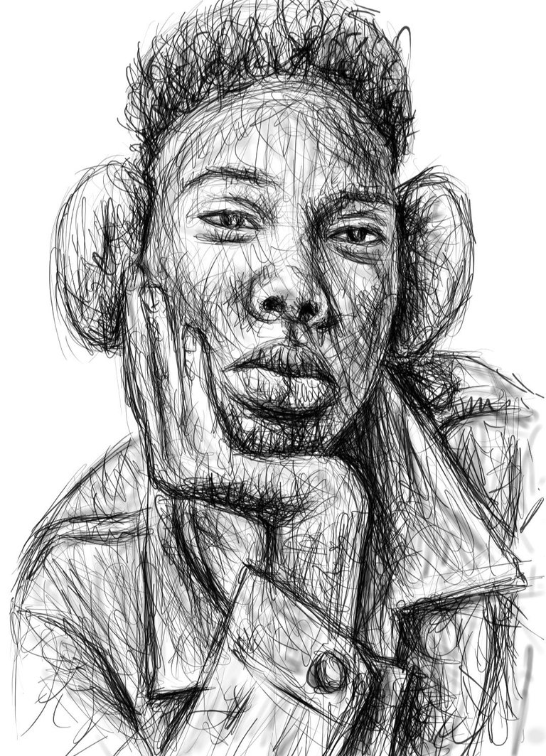 Screenshot_20230126-135740_Autodesk SketchBook.jpg