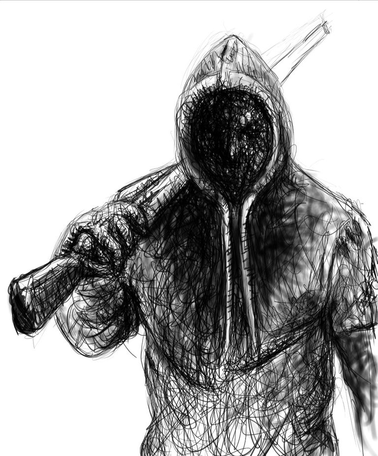 Screenshot_20231226-180709_Autodesk SketchBook.jpg