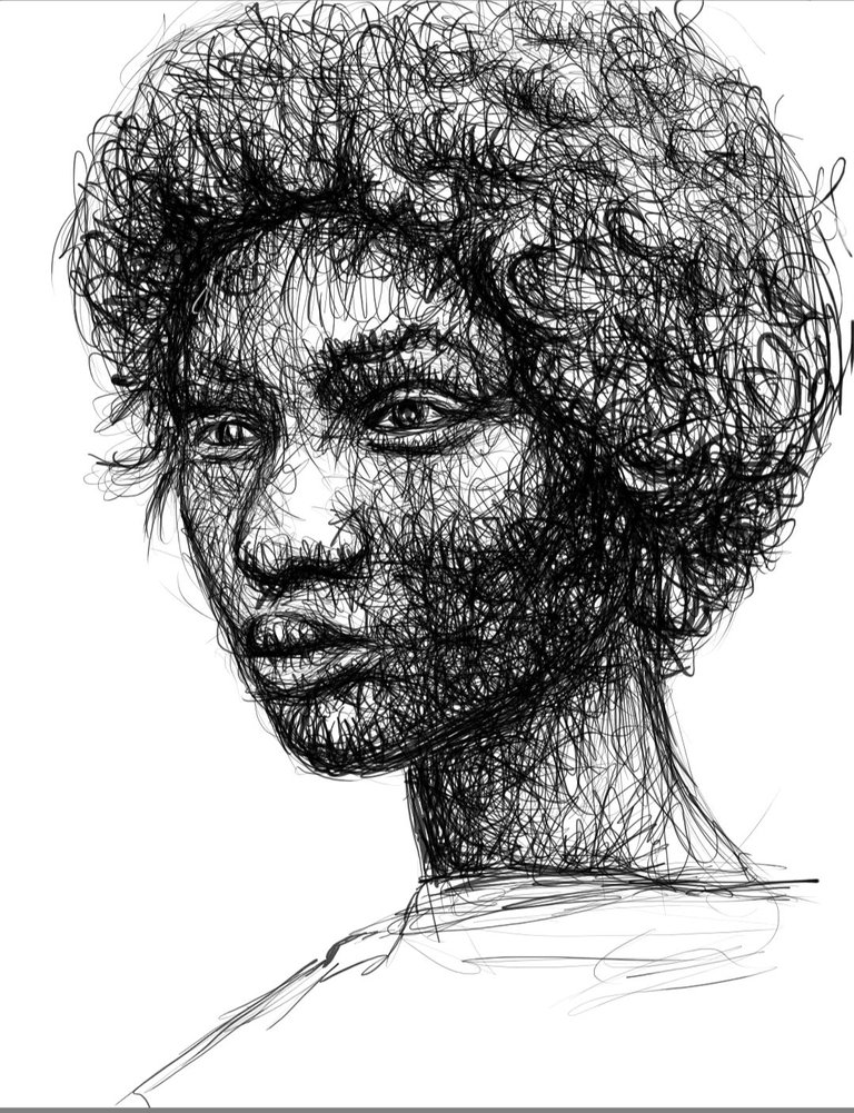 Screenshot_20240228-132741_Autodesk SketchBook.jpg