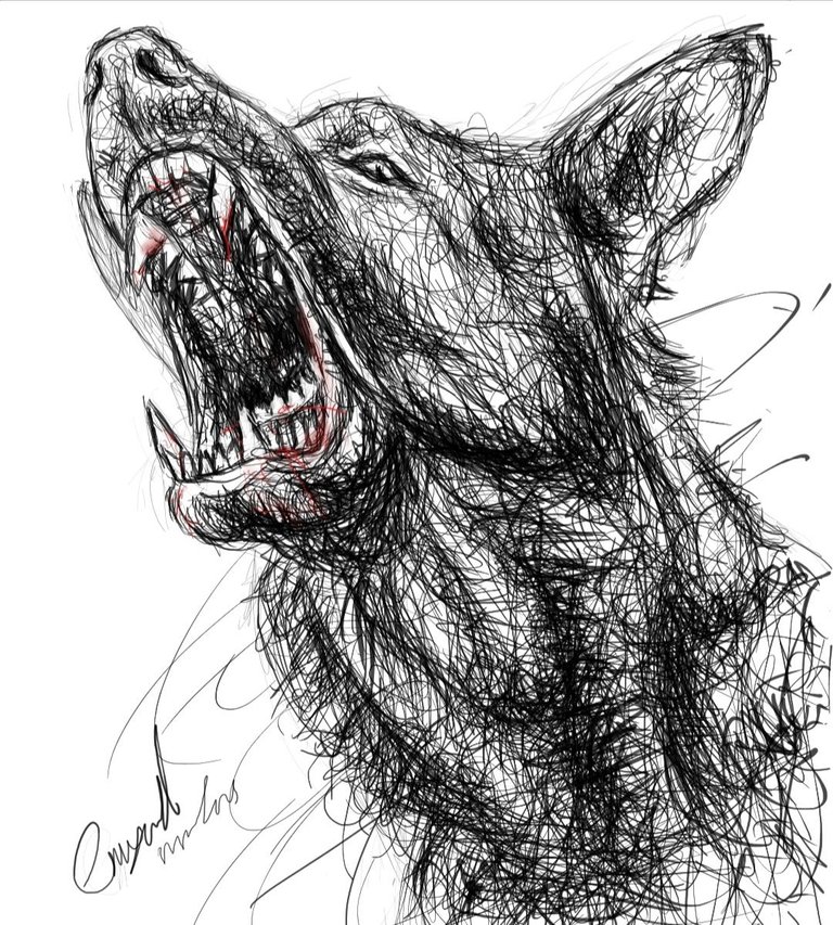Screenshot_20231024-145039_Autodesk SketchBook.jpg