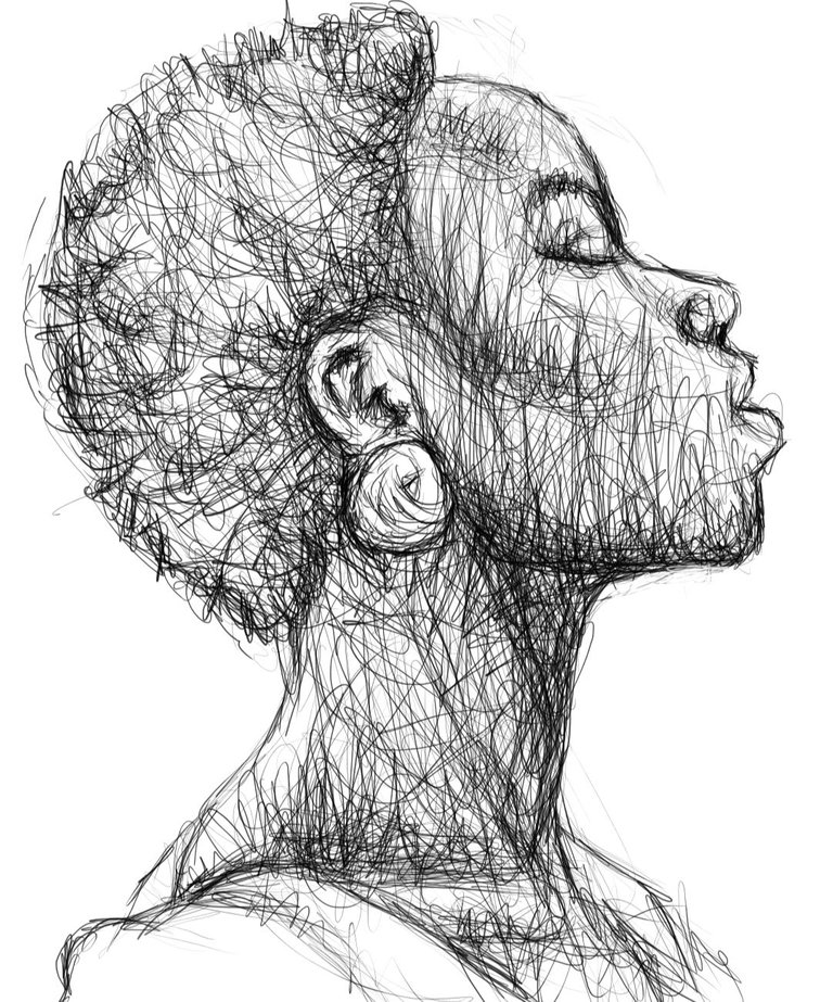 Screenshot_20230219-145802_Autodesk SketchBook.jpg