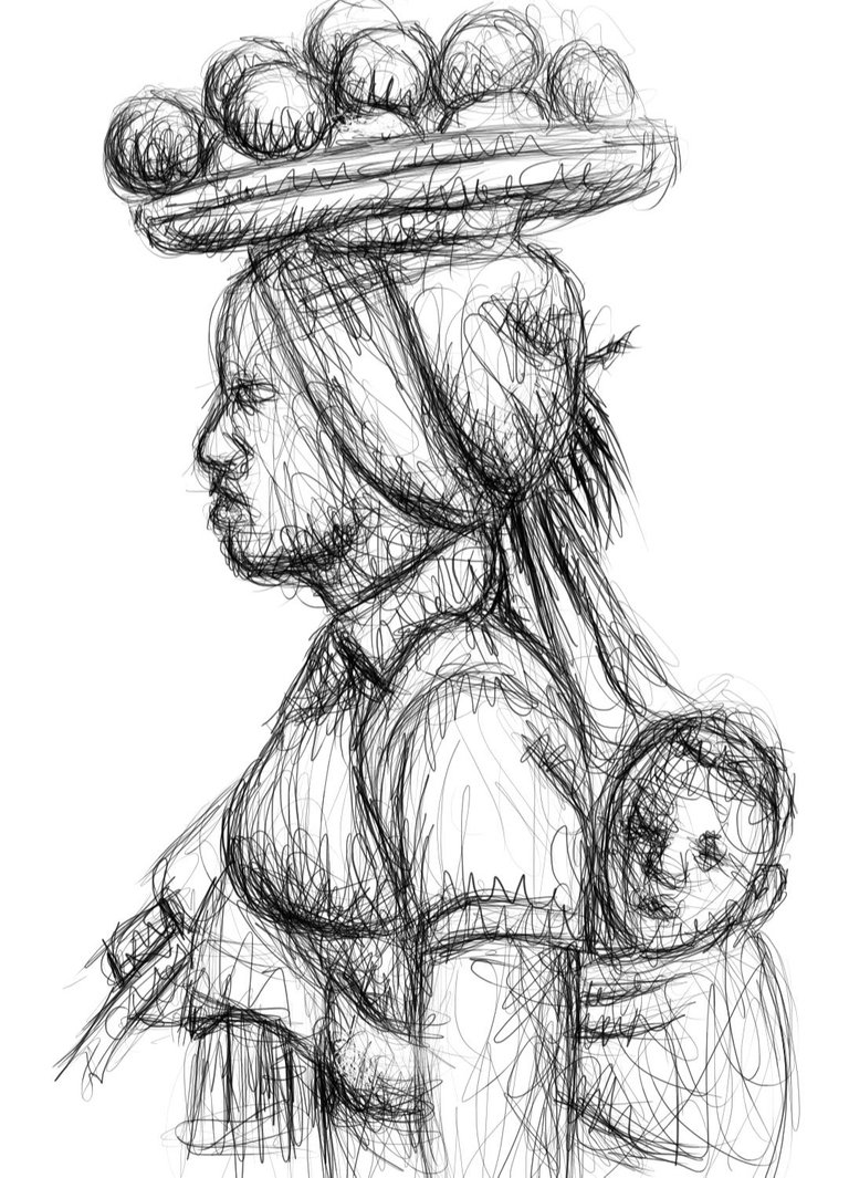 Screenshot_20221227-125946_Autodesk SketchBook.jpg