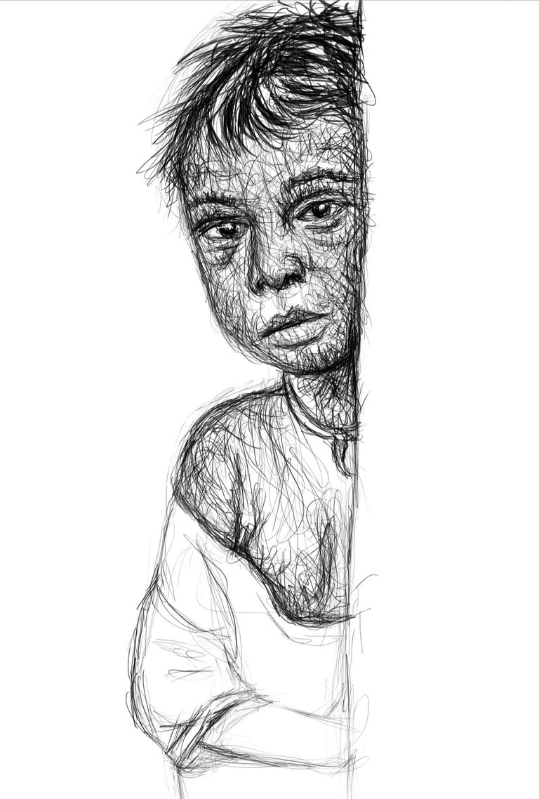 Screenshot_20231205-140241_Autodesk SketchBook.jpg