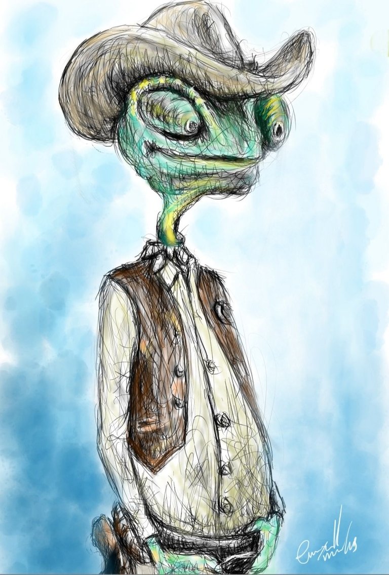 Screenshot_20230420-120418_Autodesk SketchBook.jpg