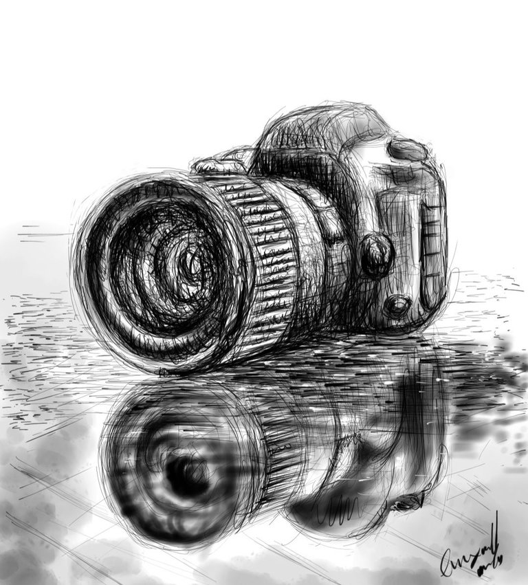 Screenshot_20241025-164853_Autodesk SketchBook.jpg