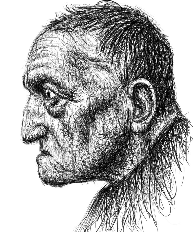 Screenshot_20230628-140800_Autodesk SketchBook.jpg