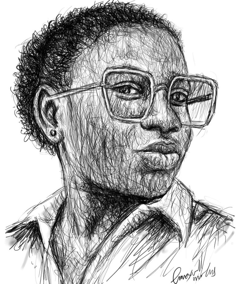Screenshot_20230110-220943_Autodesk SketchBook.jpg