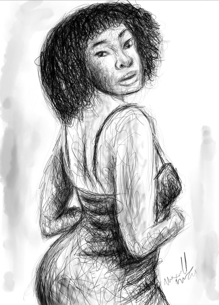 Screenshot_20240730-184415_Autodesk SketchBook.jpg