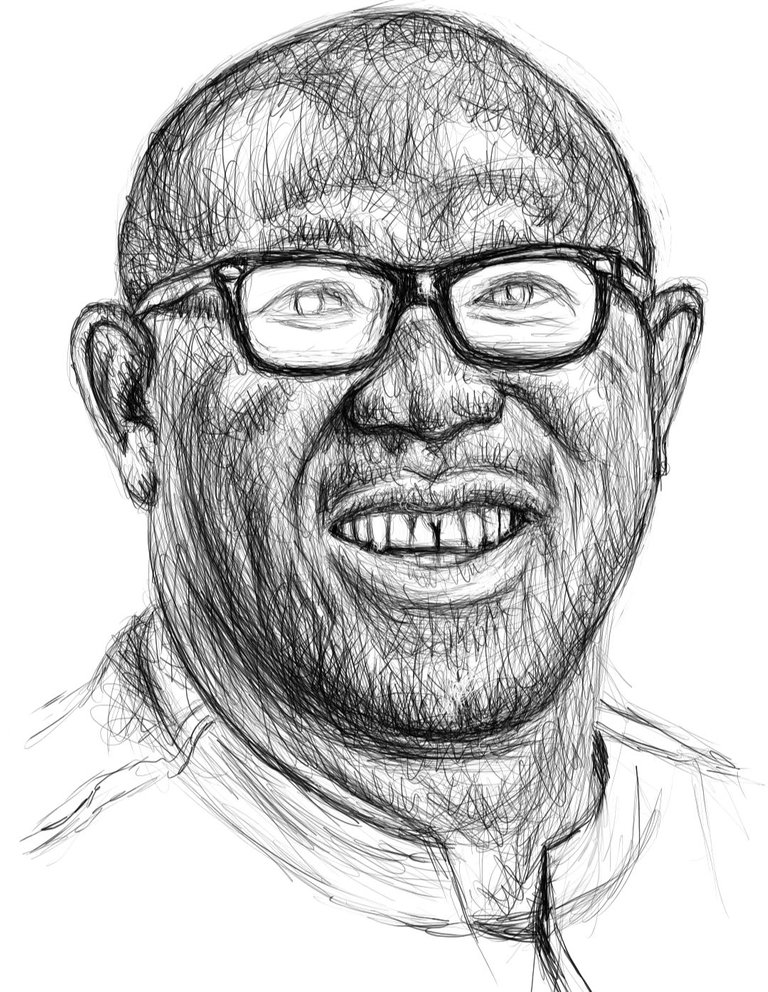 Screenshot_20230221-143636_Autodesk SketchBook.jpg