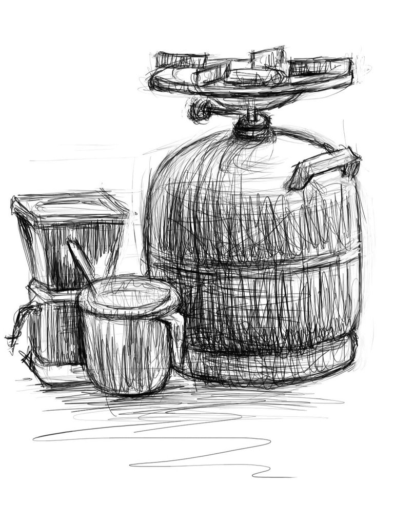 Screenshot_20230223-132811_Autodesk SketchBook.jpg