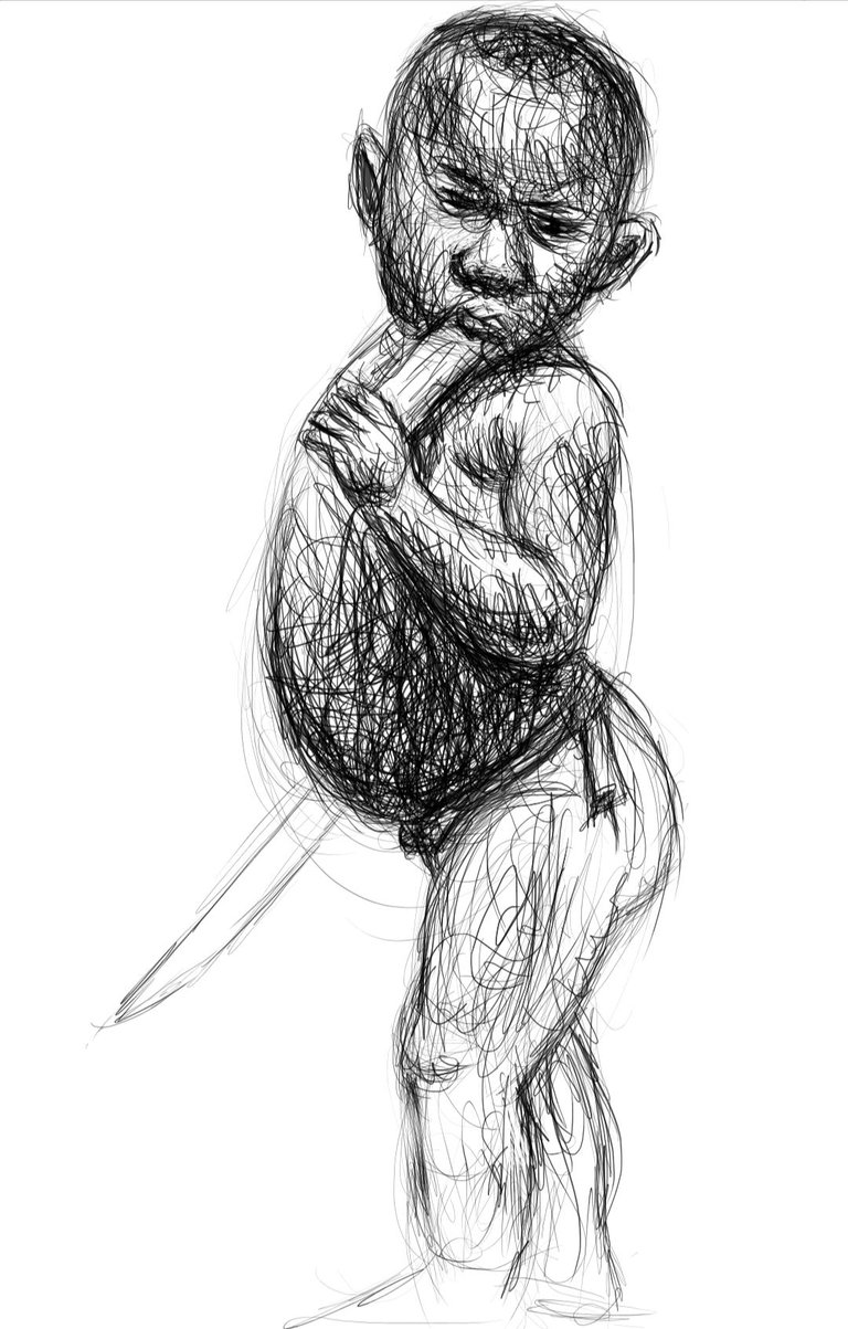 Screenshot_20231112-141351_Autodesk SketchBook.jpg