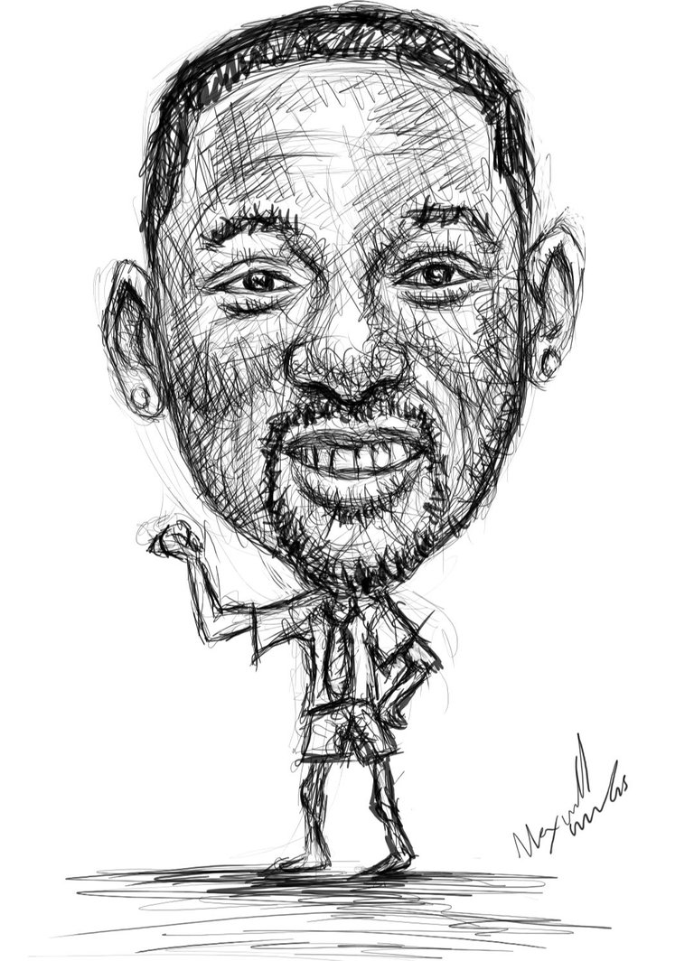 Screenshot_20231028-142943_Autodesk SketchBook.jpg