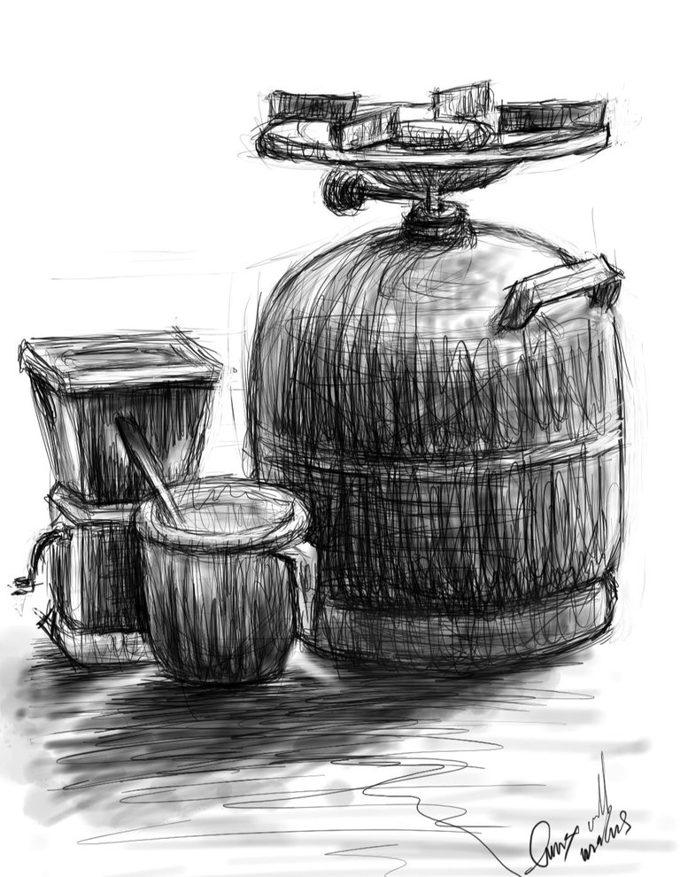 Screenshot_20230223-152309_Autodesk SketchBook.jpg