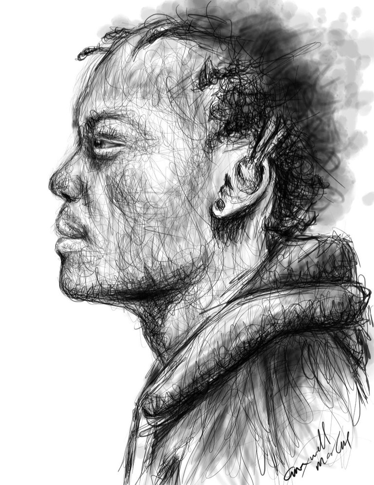Screenshot_20220823-125501_Autodesk SketchBook.jpg