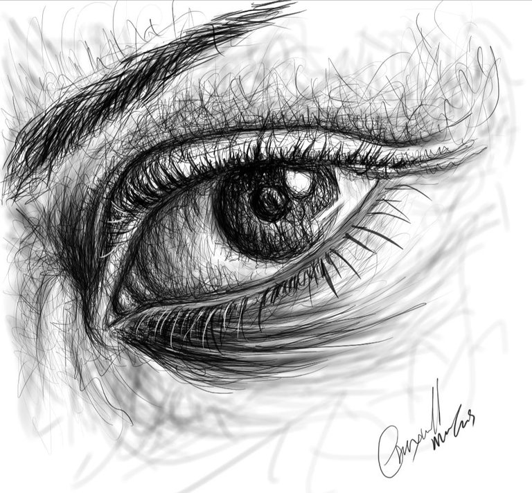 Screenshot_20240715-151535_Autodesk SketchBook.jpg