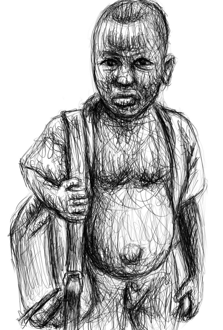 Screenshot_20230128-134051_Autodesk SketchBook.jpg