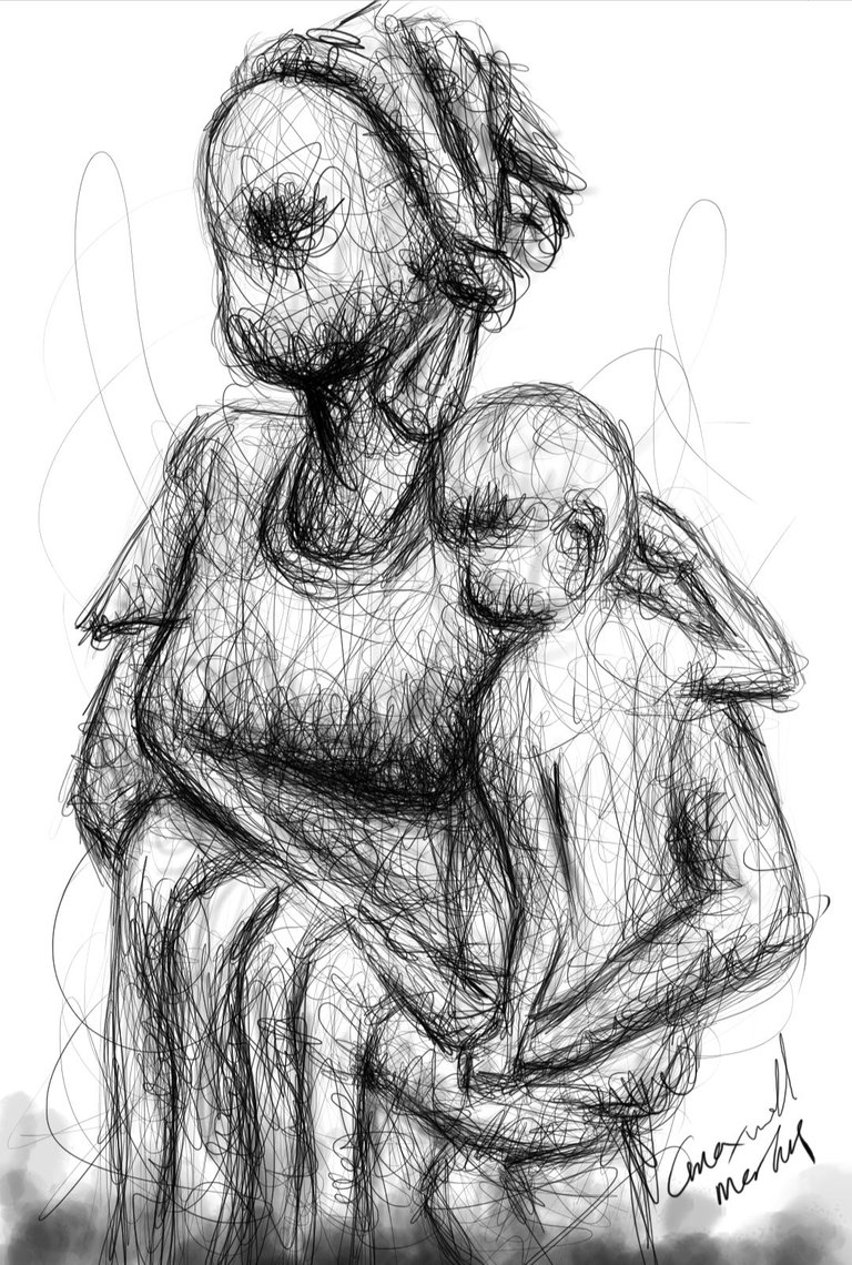 Screenshot_20220725-132121_Autodesk SketchBook.jpg