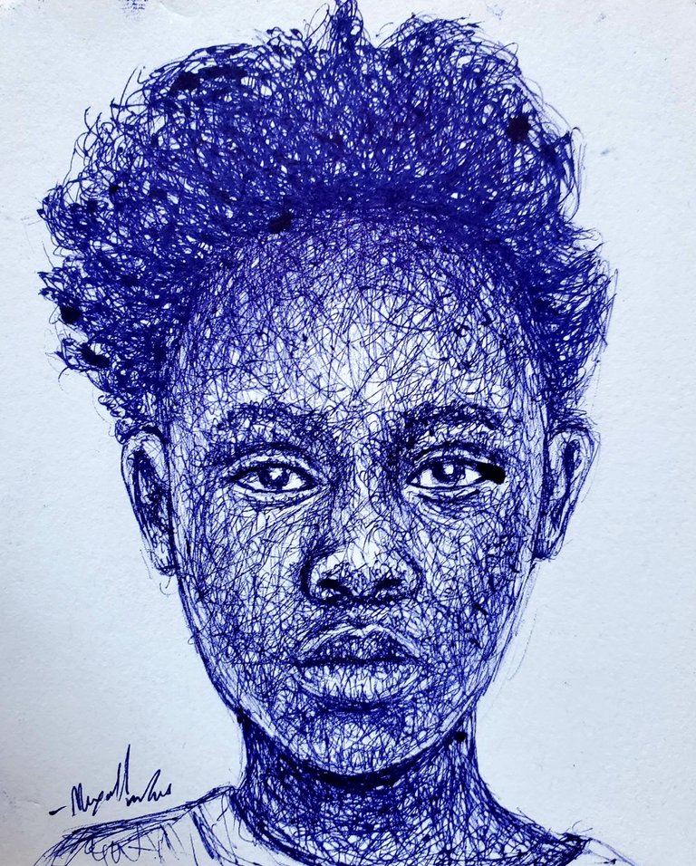 20230927_125322.jpg