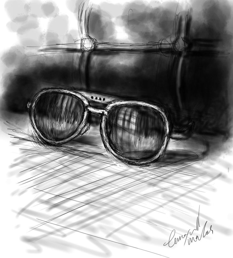 Screenshot_20230213-163044_Autodesk SketchBook.jpg