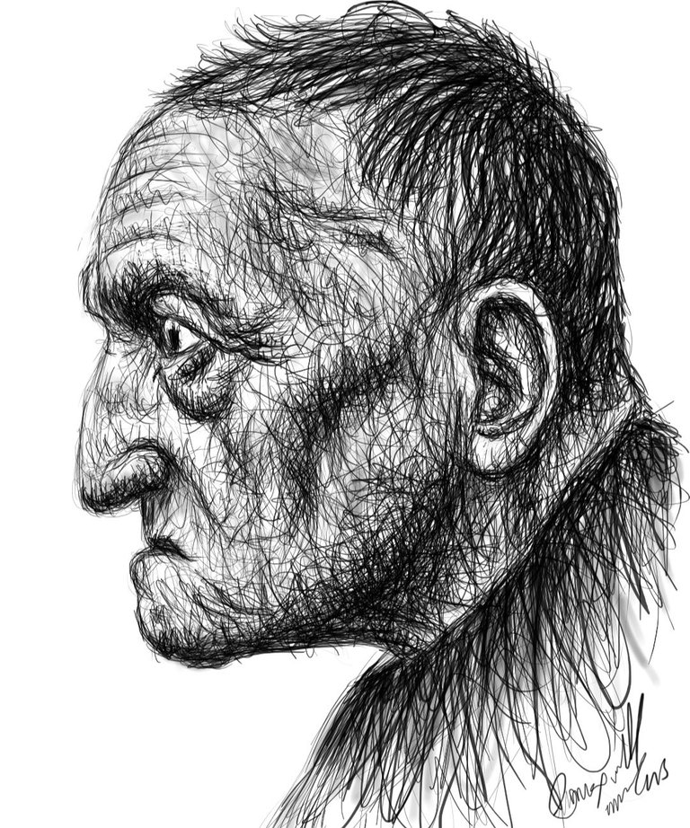 Screenshot_20230628-141326_Autodesk SketchBook.jpg