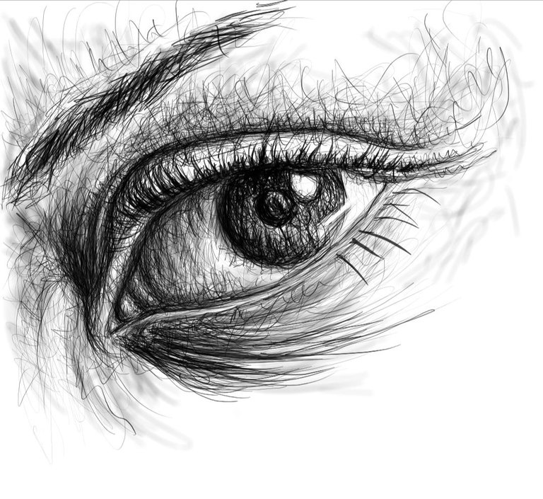 Screenshot_20240715-150838_Autodesk SketchBook.jpg