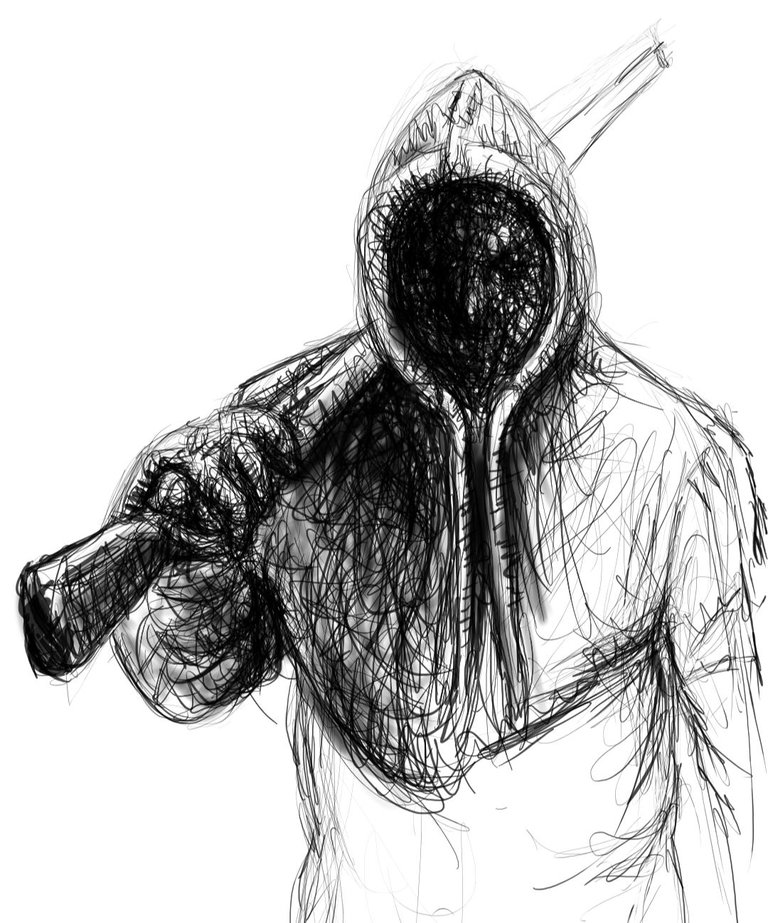 Screenshot_20231226-180115_Autodesk SketchBook.jpg