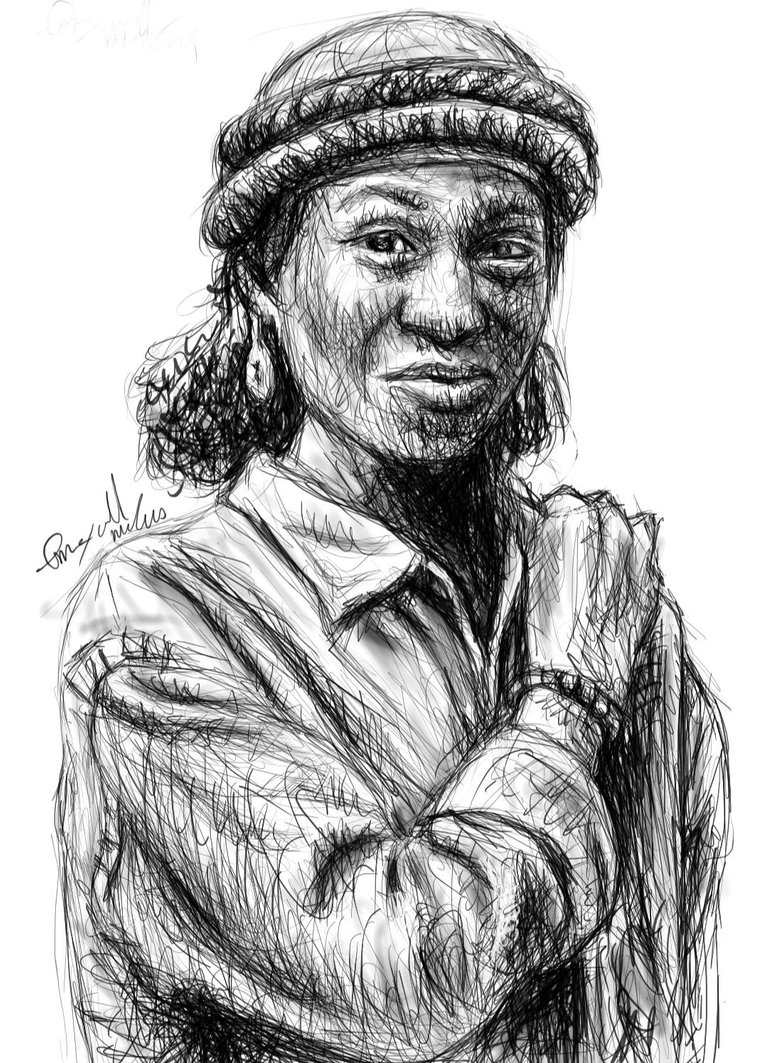 Screenshot_20230115-142455_Autodesk SketchBook.jpg