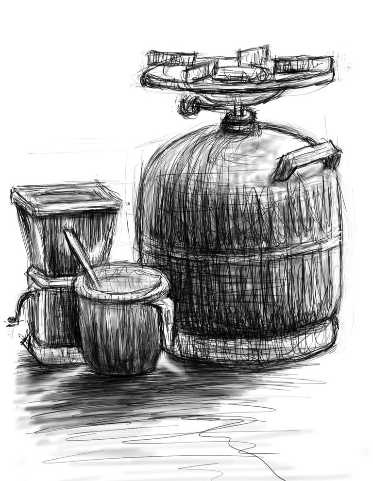 Screenshot_20230223-133829_Autodesk SketchBook.jpg