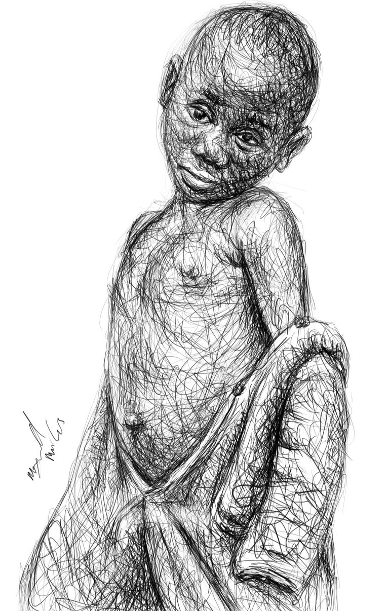Screenshot_20231130-165921_Autodesk SketchBook.jpg