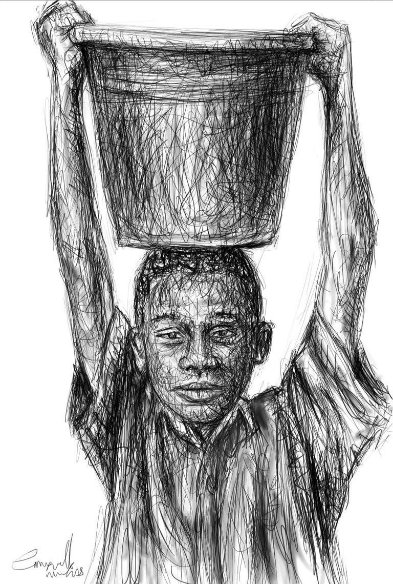Screenshot_20230822-140637_Autodesk SketchBook.jpg