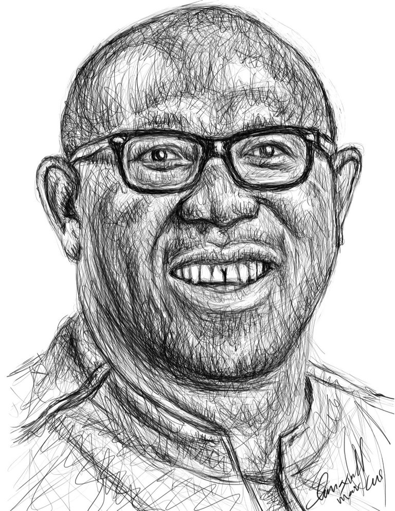 Screenshot_20230221-145410_Autodesk SketchBook.jpg