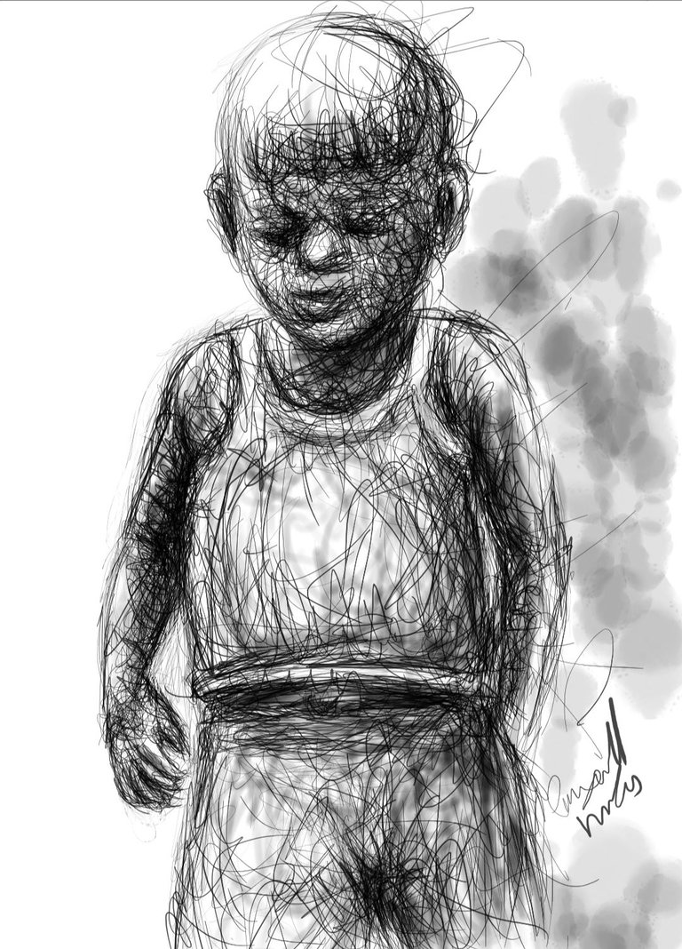 Screenshot_20240828-153927_Autodesk SketchBook.jpg