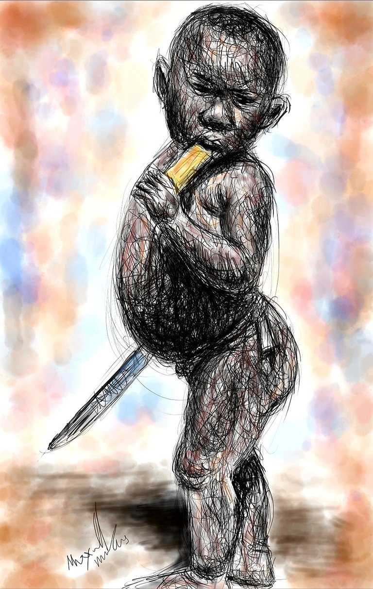 Screenshot_20231113-131201_Autodesk SketchBook.jpg