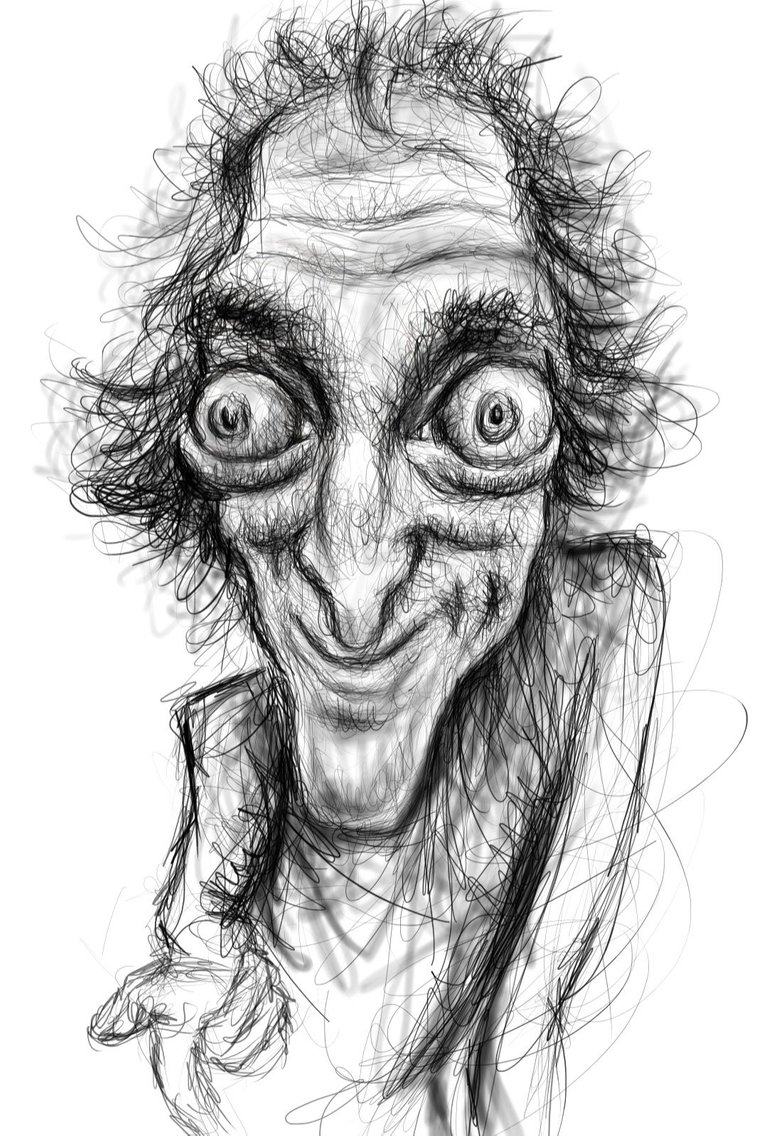 Screenshot_20220728-131747_Autodesk SketchBook.jpg