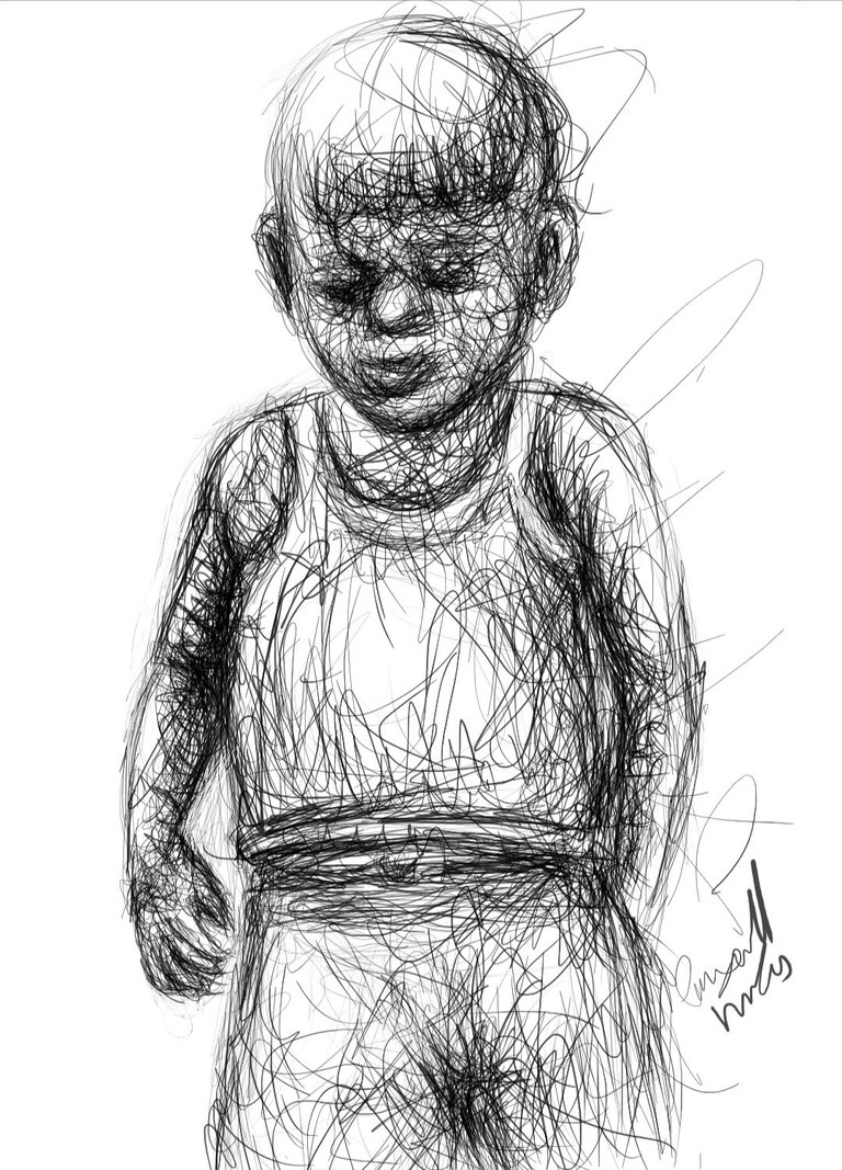 Screenshot_20240828-153350_Autodesk SketchBook.jpg