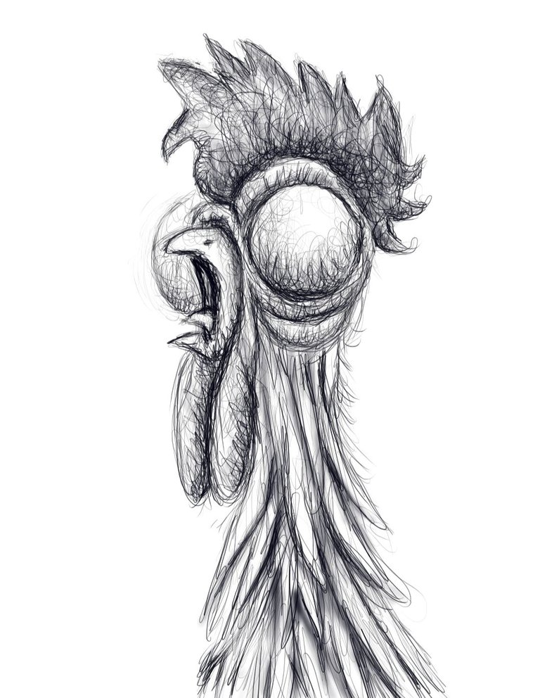 Screenshot_20220803-141311_Autodesk SketchBook.jpg
