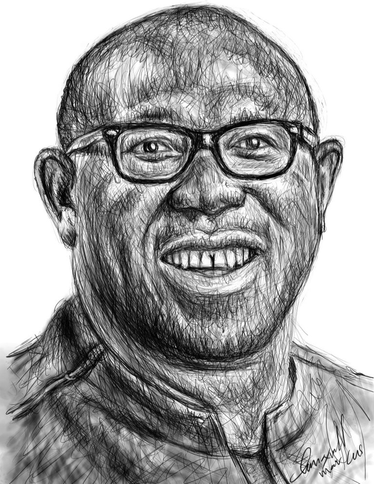 Screenshot_20230221-151856_Autodesk SketchBook.jpg
