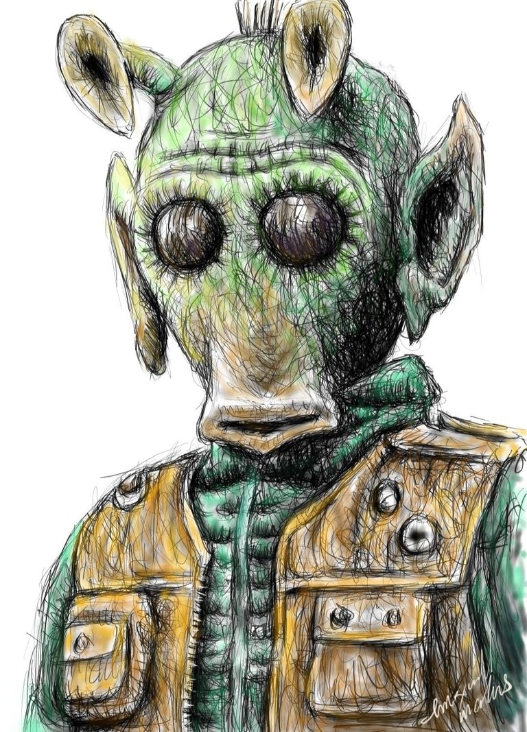 Screenshot_20230113-164618_Autodesk SketchBook.jpg