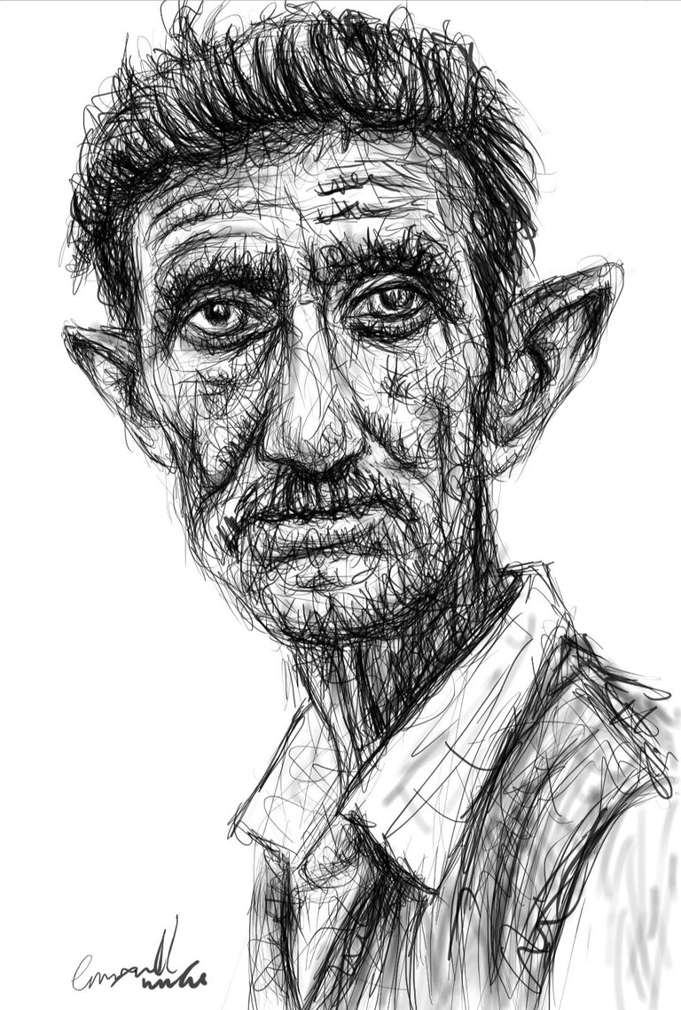Screenshot_20230827-154901_Autodesk SketchBook.jpg