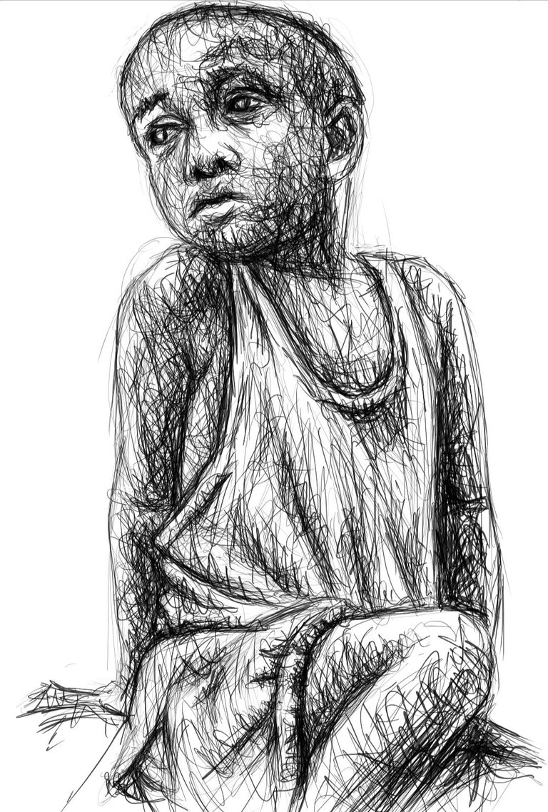 Screenshot_20230929-165239_Autodesk SketchBook.jpg