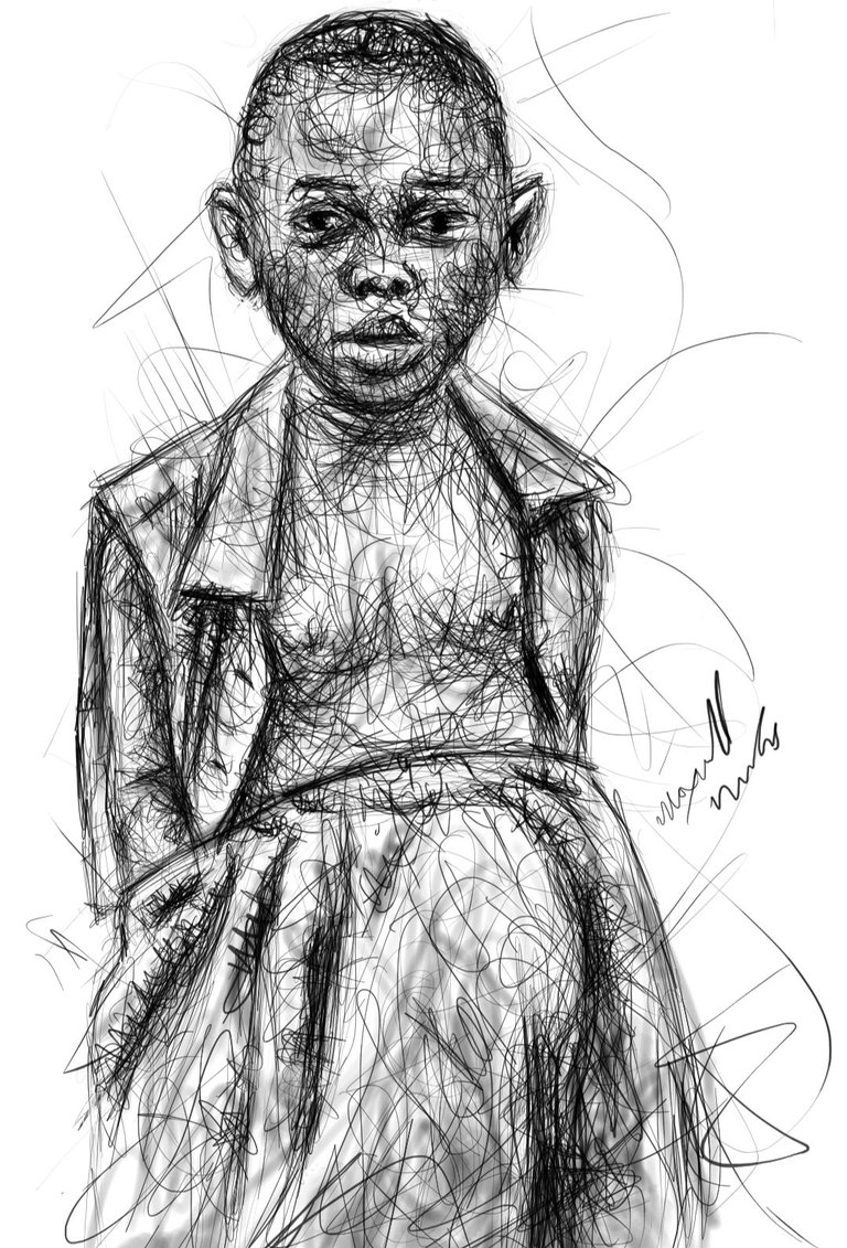 Screenshot_20231216-170246_Autodesk SketchBook.jpg