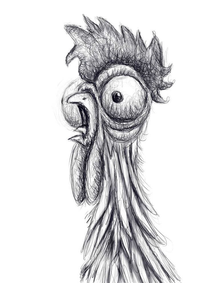 Screenshot_20220803-141757_Autodesk SketchBook.jpg