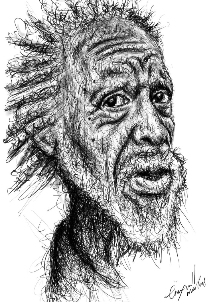 Screenshot_20230127-160940_Autodesk SketchBook.jpg