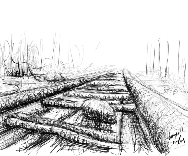 Screenshot_20241019-130413_Autodesk SketchBook.jpg