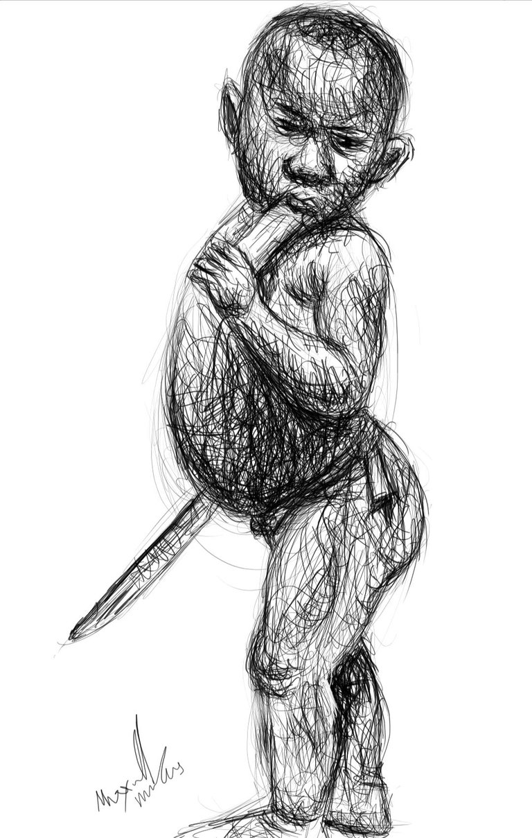 Screenshot_20231112-141800_Autodesk SketchBook.jpg